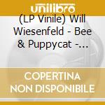 (LP Vinile) Will Wiesenfeld - Bee & Puppycat - O.S.T. (2 Lp) vinile