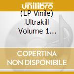 (LP Vinile) Ultrakill Volume 1 Infinite Hyperdeath / O.S.T. vinile