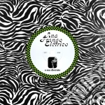 (LP Vinile) Ana Frango Eletrico - Sua Diversao / Nao Tem Nada Nao vinile
