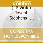 (LP Vinile) Joseph Stephens - Righteous Gemstones Season 1 / O.S.T. vinile