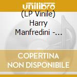 (LP Vinile) Harry Manfredini - Friday The 13Th Part Ii / O.S.T. (Purple/Gold Vinyl) vinile