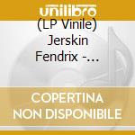 (LP Vinile) Jerskin Fendrix - Bugonia (2 Lp) vinile