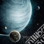 (LP Vinile) Hollow Earth - Dead Planet vinile