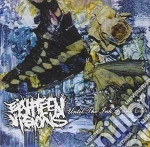 (LP Vinile) Eighteen Visions - Until The Ink Runs Out vinile