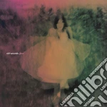 (LP Vinile) Old Wounds - Glow vinile