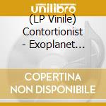 (LP Vinile) Contortionist - Exoplanet (Redux) vinile