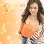 Jasmine - The Next Me cd