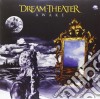 Dream Theater - Awake (2 Lp) cd