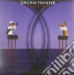 Dream Theater - Falling Into Infinity (2 Lp) cd