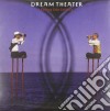 Dream Theater - Falling Into Infinity (2 Lp) cd