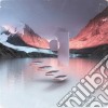 (LP Vinile) Hoodboi - Breathing Room cd