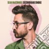 Sean Mcconnell - Secondhand Smoke cd