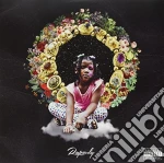 (LP Vinile) Rapsody - Laila'S Wisdom vinile