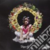 (LP Vinile) Rapsody - Laila'S Wisdom cd