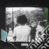 J. Cole - 4 Your Eyez Only cd