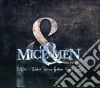Of Mice & Men - The Flood (2 Cd) cd