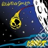 Bouncing Souls (The) - Comet cd