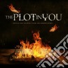 Plot In You (The) - Could You Watch Your Children Burn cd
