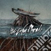Color Morale (The) - Know Hope cd