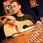 (LP Vinile) Dave Hause - Resolutions vinile