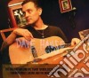 Dave Hause - Resolutions cd