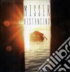 (LP Vinile) Misser - Distancing cd