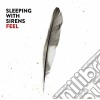 Sleeping With Sirens - Feel cd