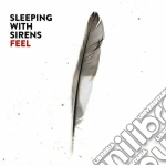 (LP Vinile) Sleeping With Sirens - Feel vinile