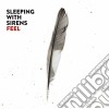 (LP Vinile) Sleeping With Sirens - Feel cd