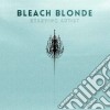 Bleach Blonde - Starving Artist cd