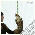 (LP VINILE) Devour cd