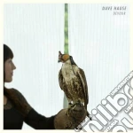 Dave Hause - Devour cd