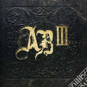 Alter Bridge - Ab Iii cd musicale di Alter Bridge