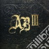 Alter Bridge - Ab Iii cd