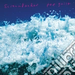 (LP Vinile) Screamfeeder - Pop Guilt vinile