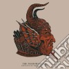 (LP Vinile) Necromancers - Servants Of The Salem Girl cd