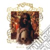 Watchers - Black Abyss cd