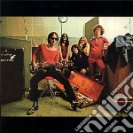 Flamin' Groovies - Teenage Head