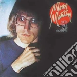 Martin Moon - Shots From A Cold Nightmare cd