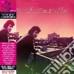 Mink Deville - Return To Magenta