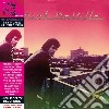 Mink Deville - Return To Magenta cd