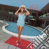 Motels (The) - The Motels cd