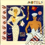 Motels (The) - Careful