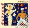 Motels (The) - Careful cd