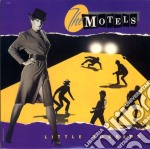 Motels (The) - Little Robbers