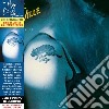 Mink Deville - Le Chat Bleu cd