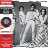 David Johansen - In Style cd