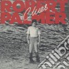 Robert Palmer - Clues cd