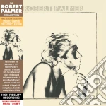 Robert Palmer - Secrets cd