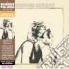 Robert Palmer - Secrets cd
